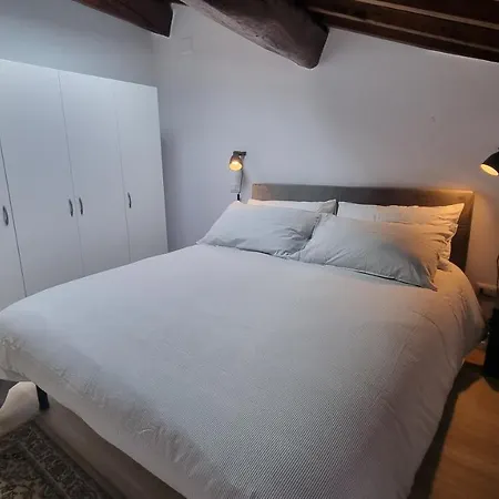 Civico 14 Appartement *