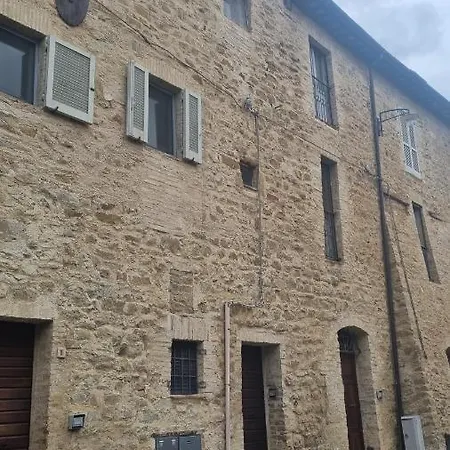 Civico 14